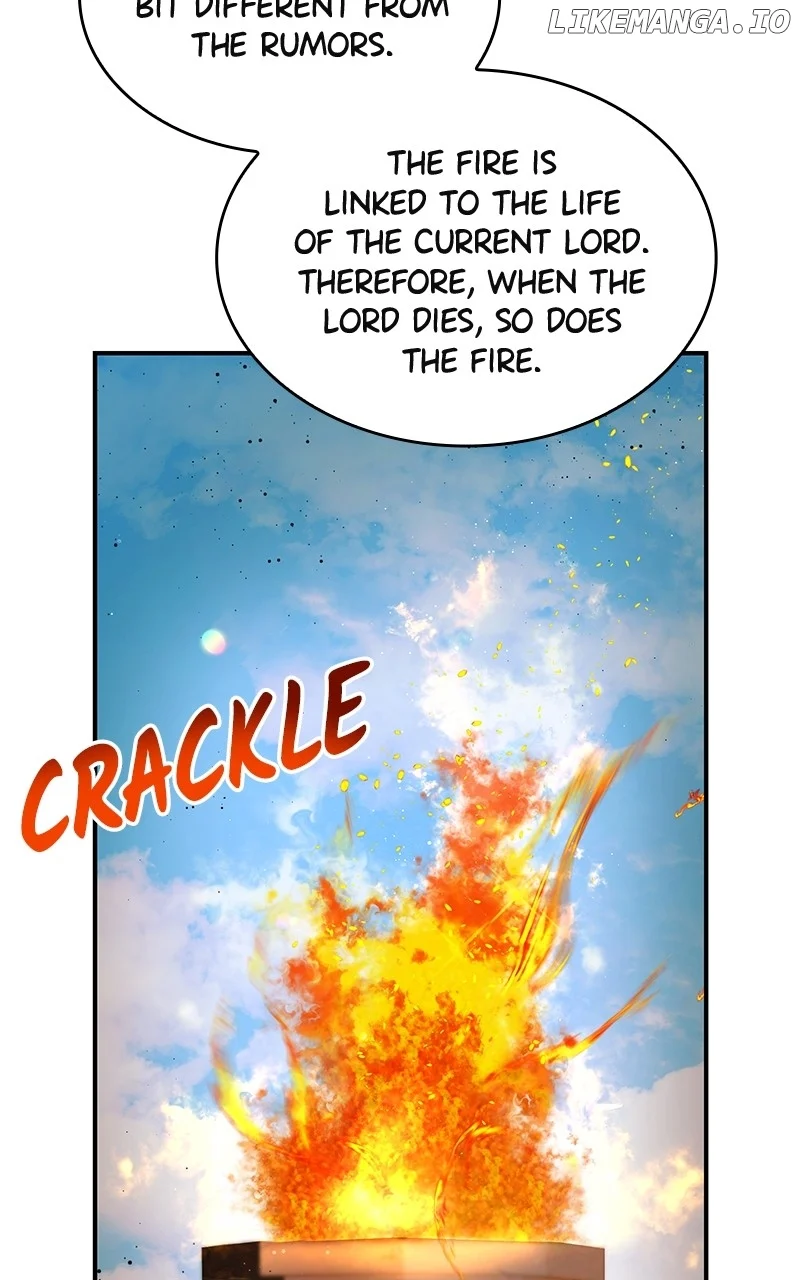 The Things Melvin Left Behind for Them Chapter 55 356 019