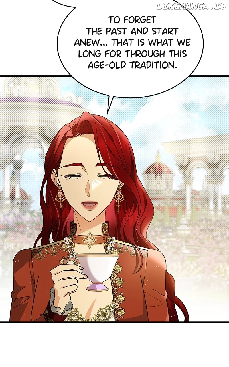 The Things Melvin Left Behind for Them Chapter 55 358 021