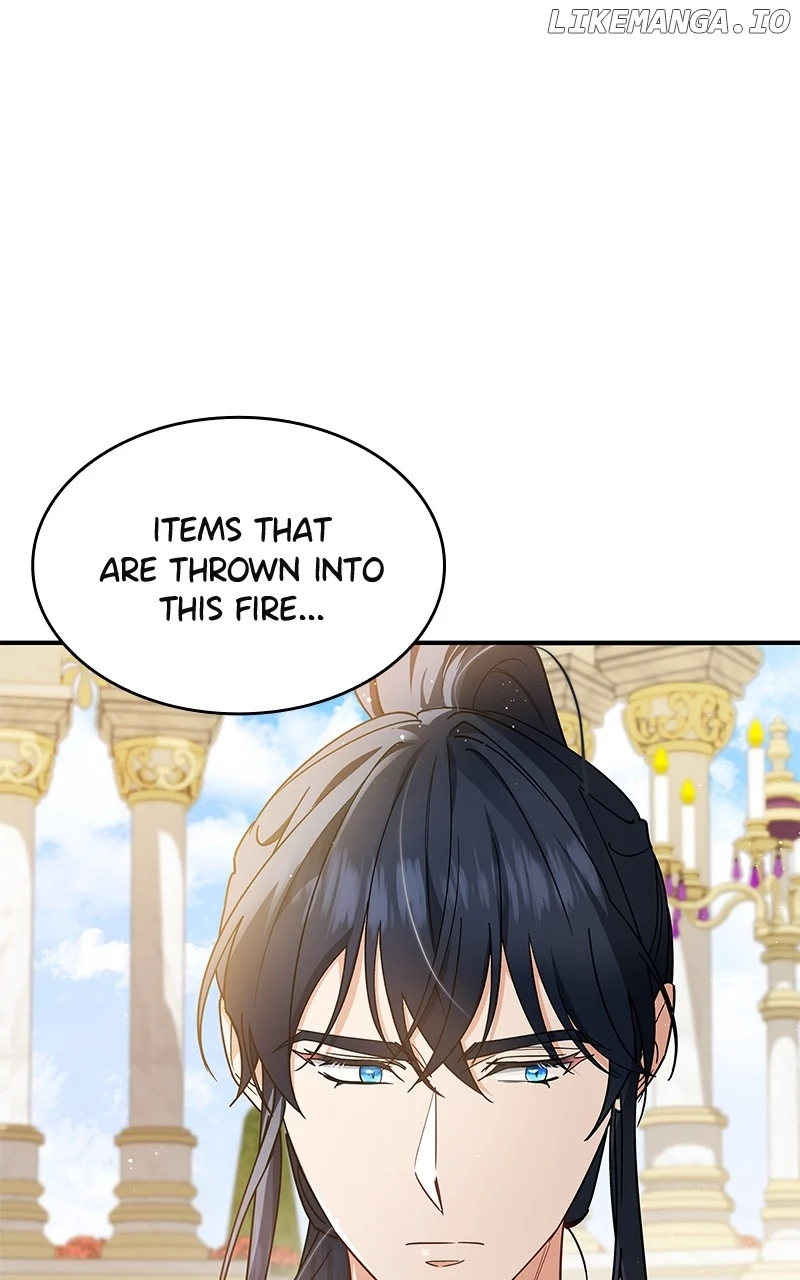 The Things Melvin Left Behind for Them Chapter 55 359 022