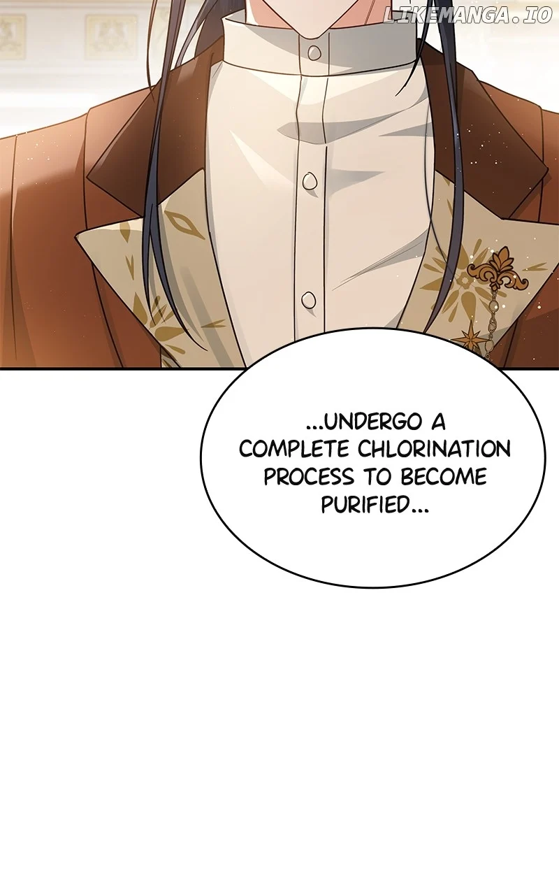 The Things Melvin Left Behind for Them Chapter 55 360 023