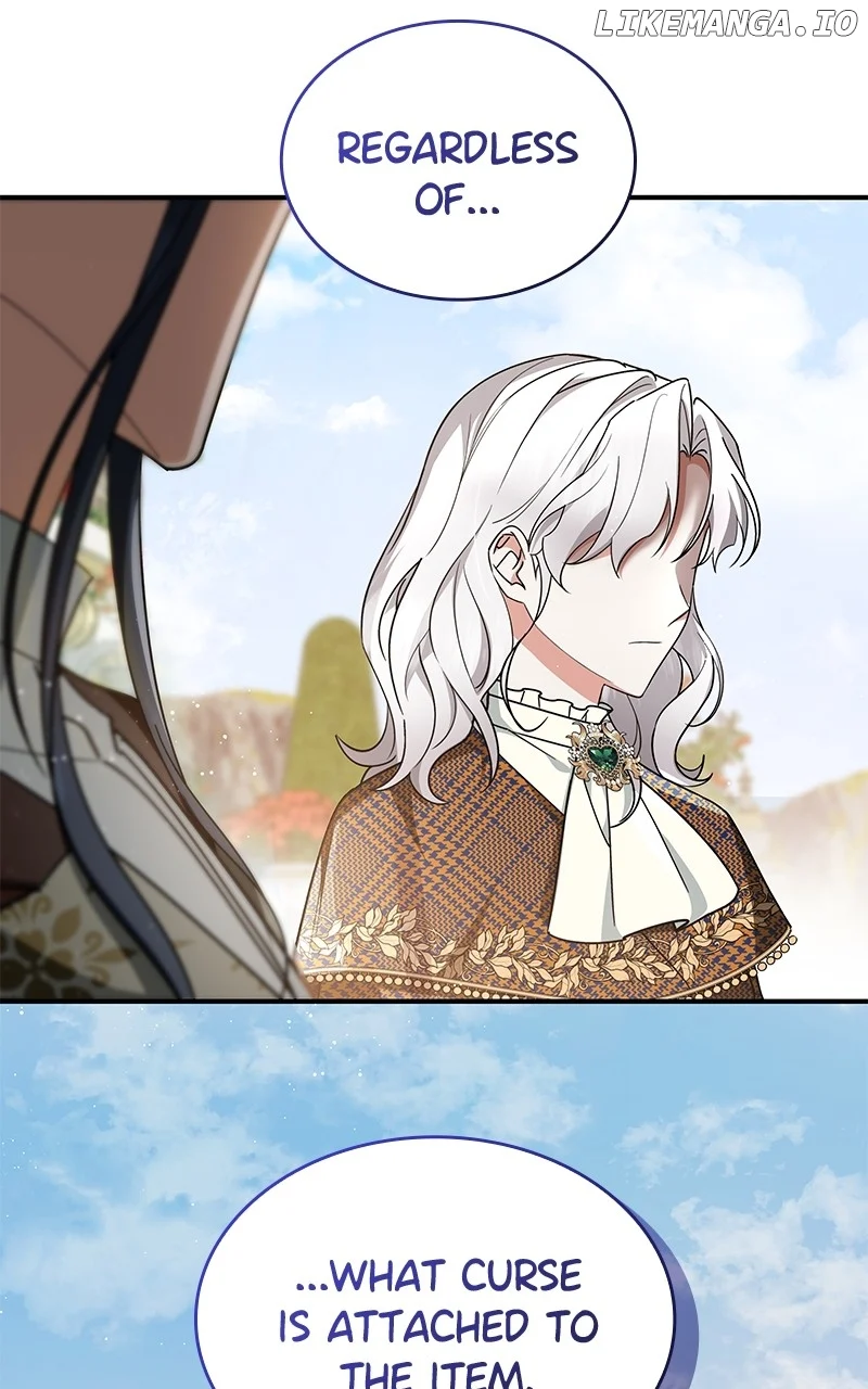 The Things Melvin Left Behind for Them Chapter 55 361 024