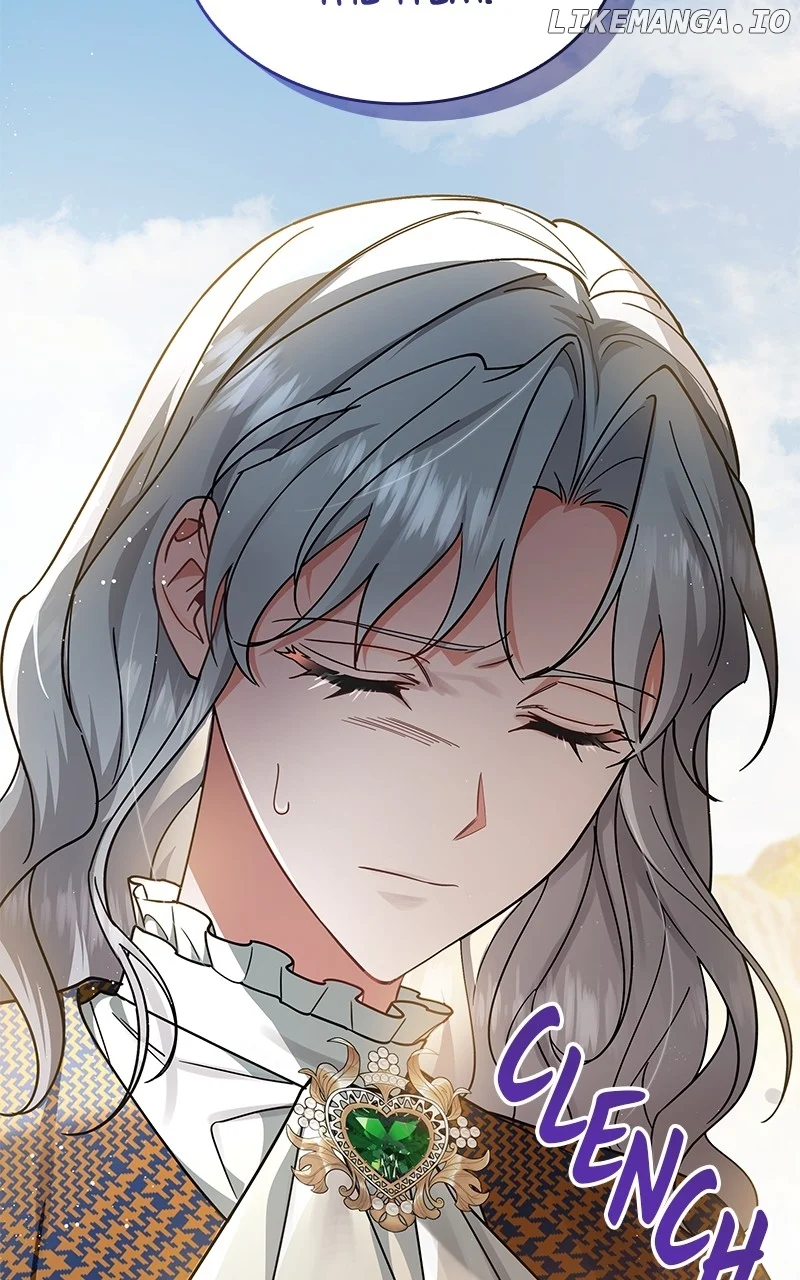 The Things Melvin Left Behind for Them Chapter 55 362 025