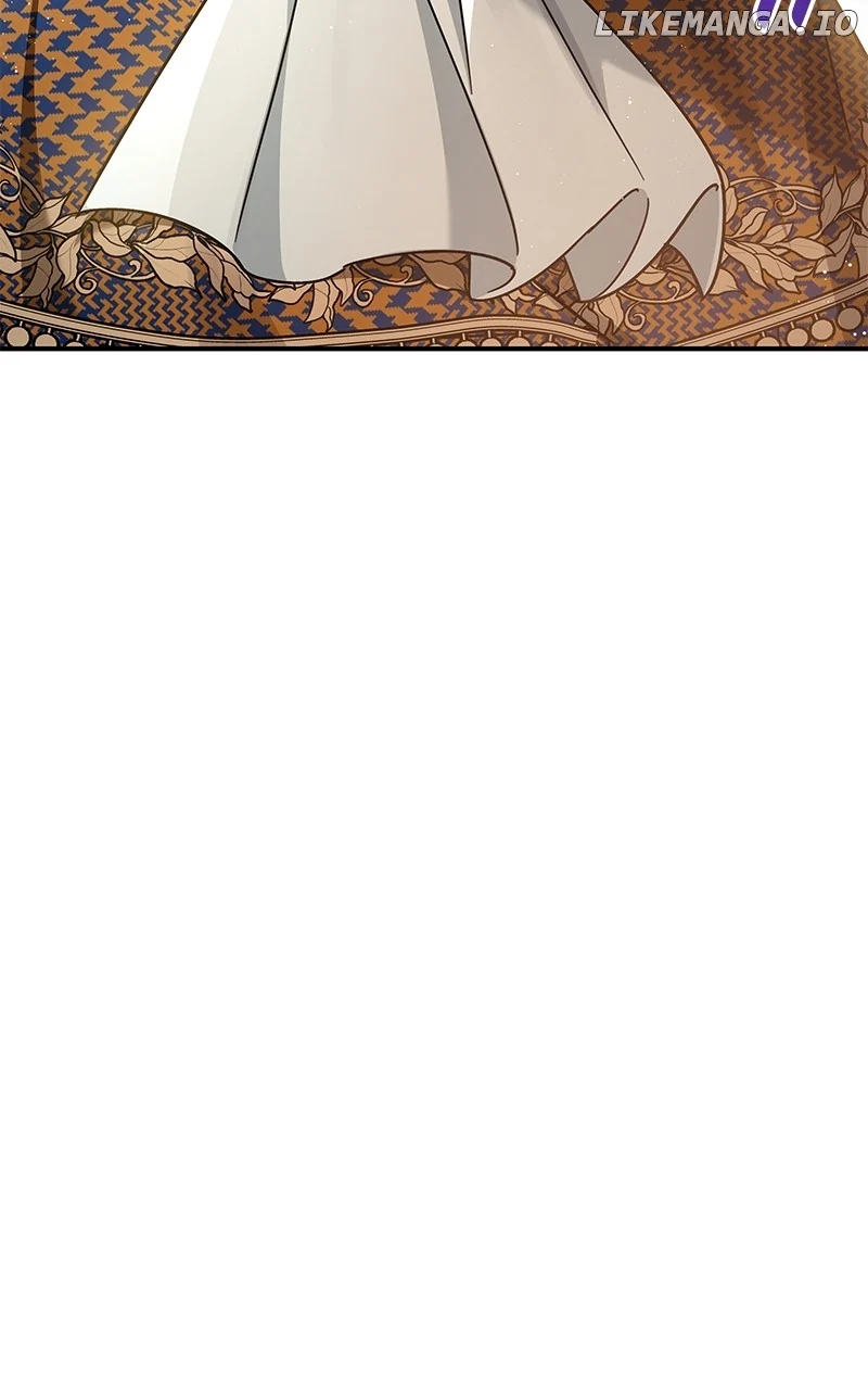 The Things Melvin Left Behind for Them Chapter 55 363 026