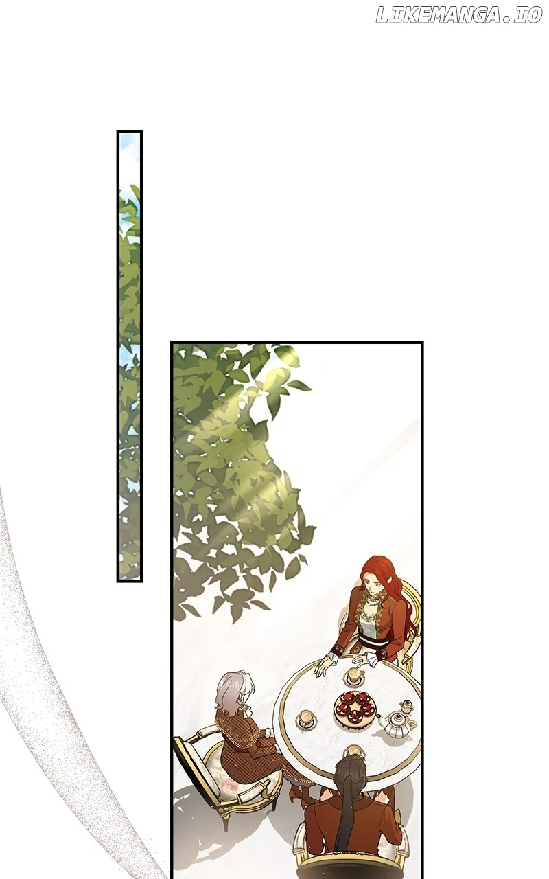 The Things Melvin Left Behind for Them Chapter 55 364 027