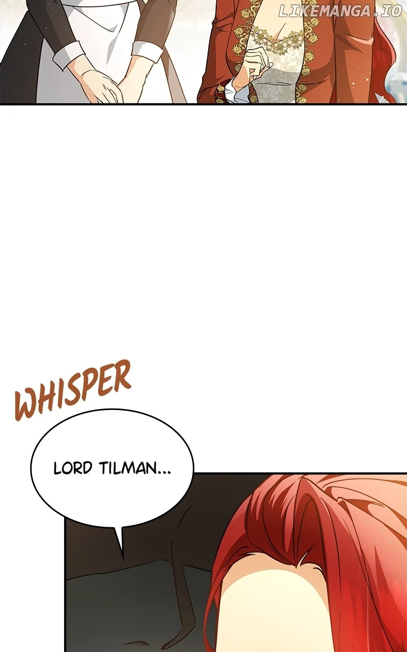 The Things Melvin Left Behind for Them Chapter 55 366 029