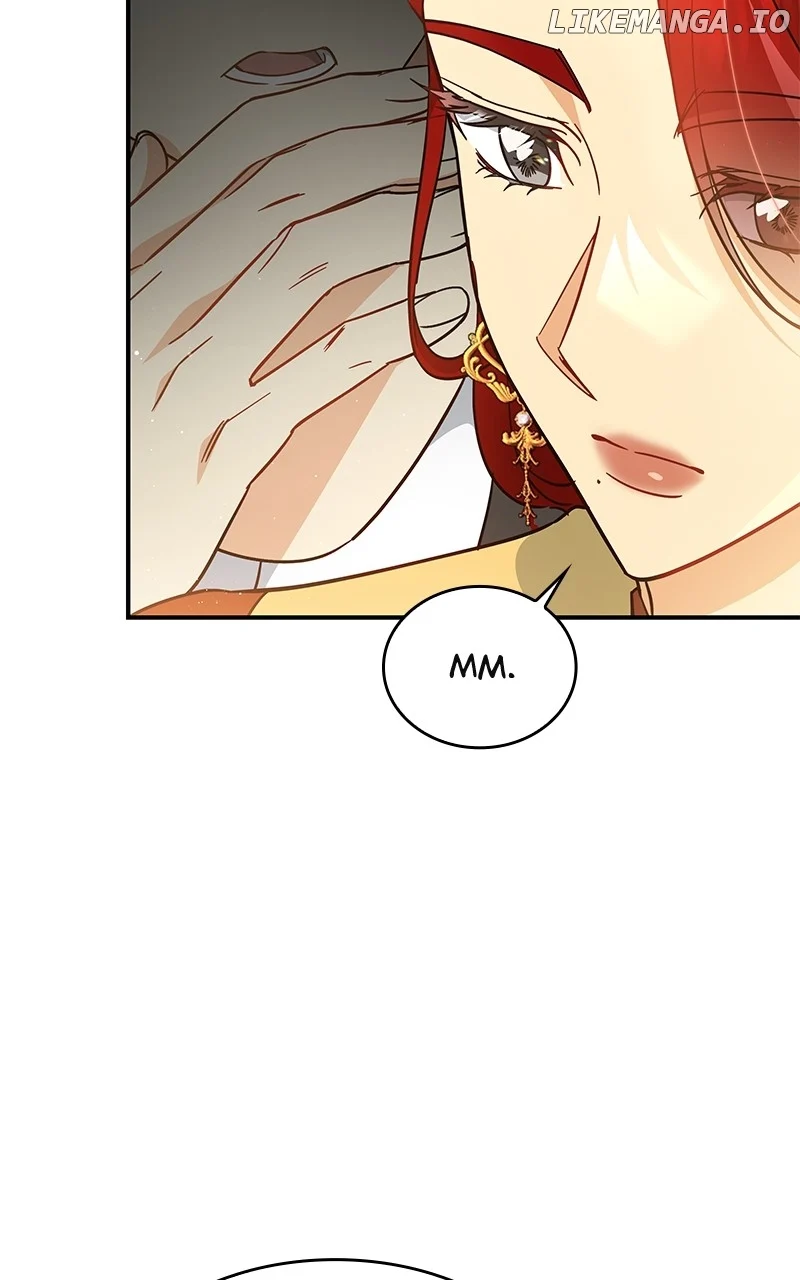 The Things Melvin Left Behind for Them Chapter 55 367 030