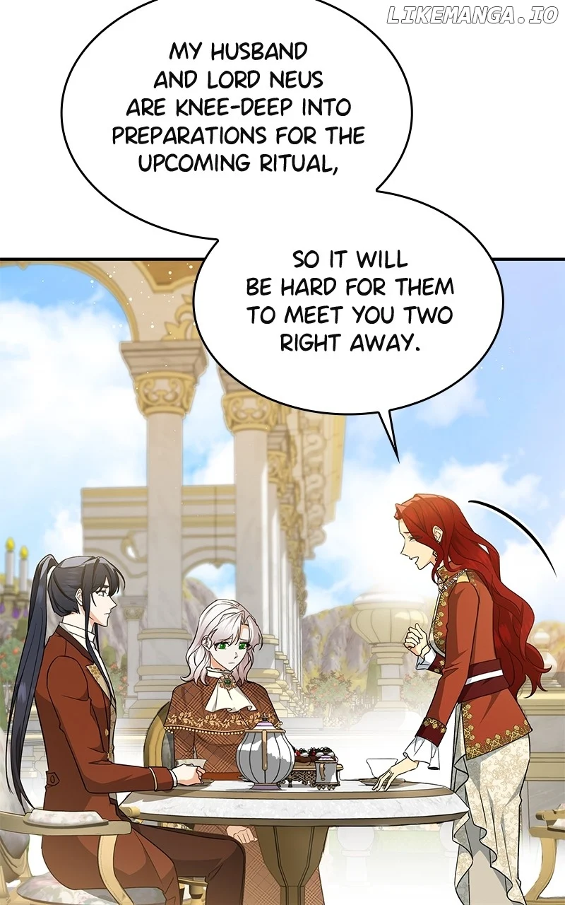 The Things Melvin Left Behind for Them Chapter 55 368 031