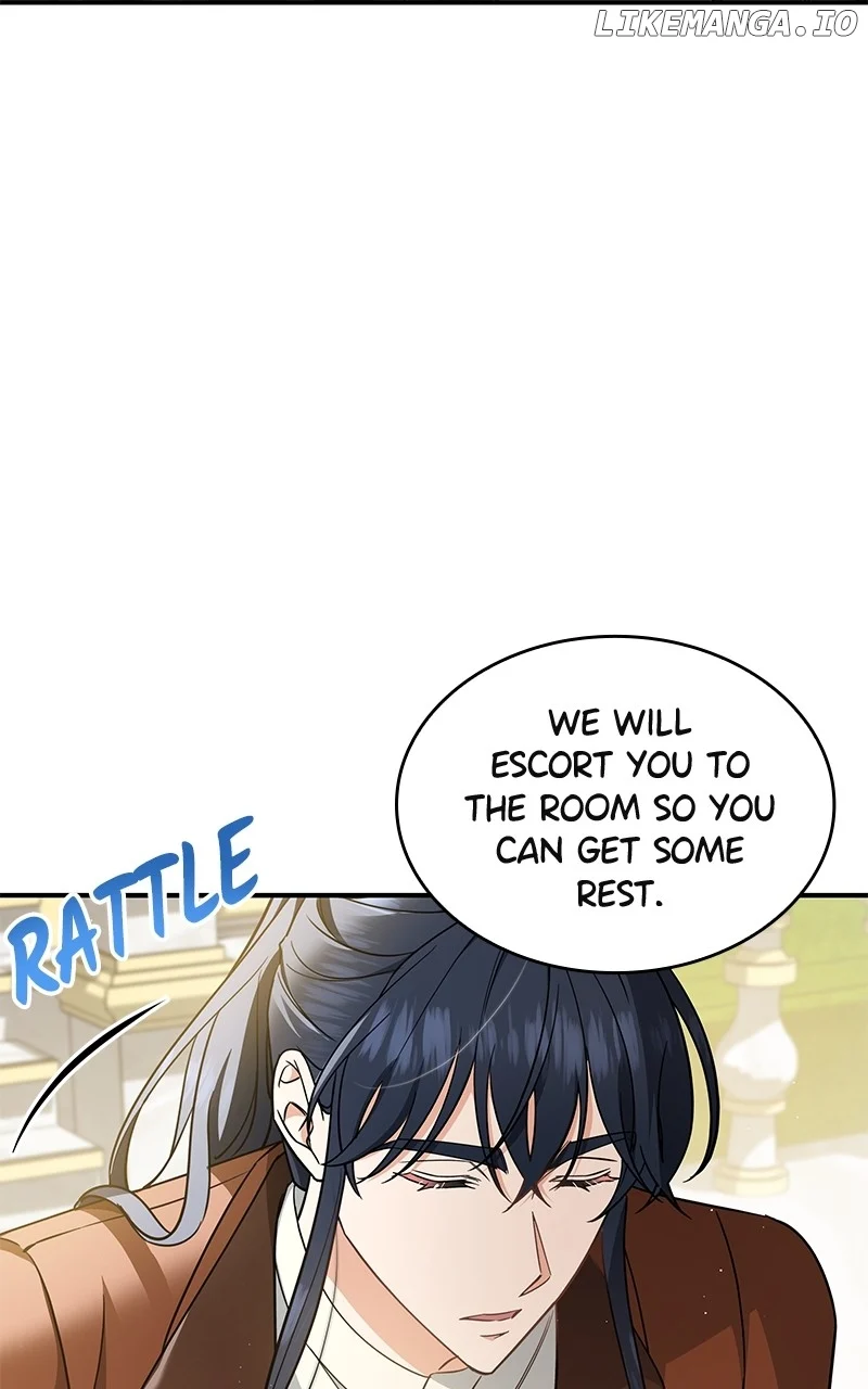 The Things Melvin Left Behind for Them Chapter 55 369 032