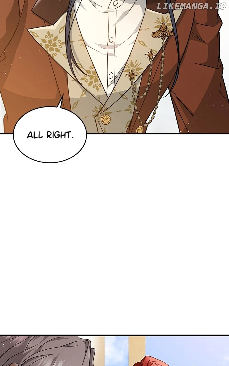 The Things Melvin Left Behind for Them Chapter 55 370 033