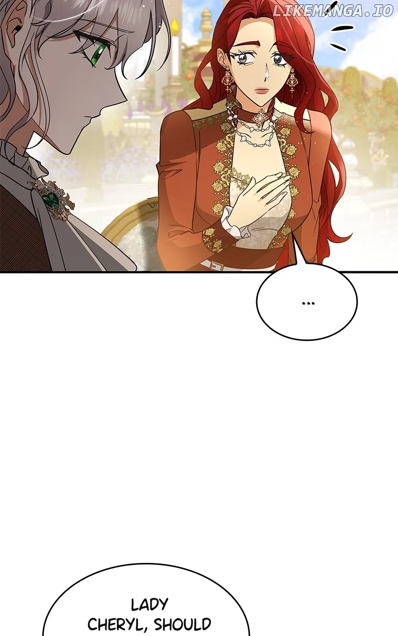 The Things Melvin Left Behind for Them Chapter 55 371 034