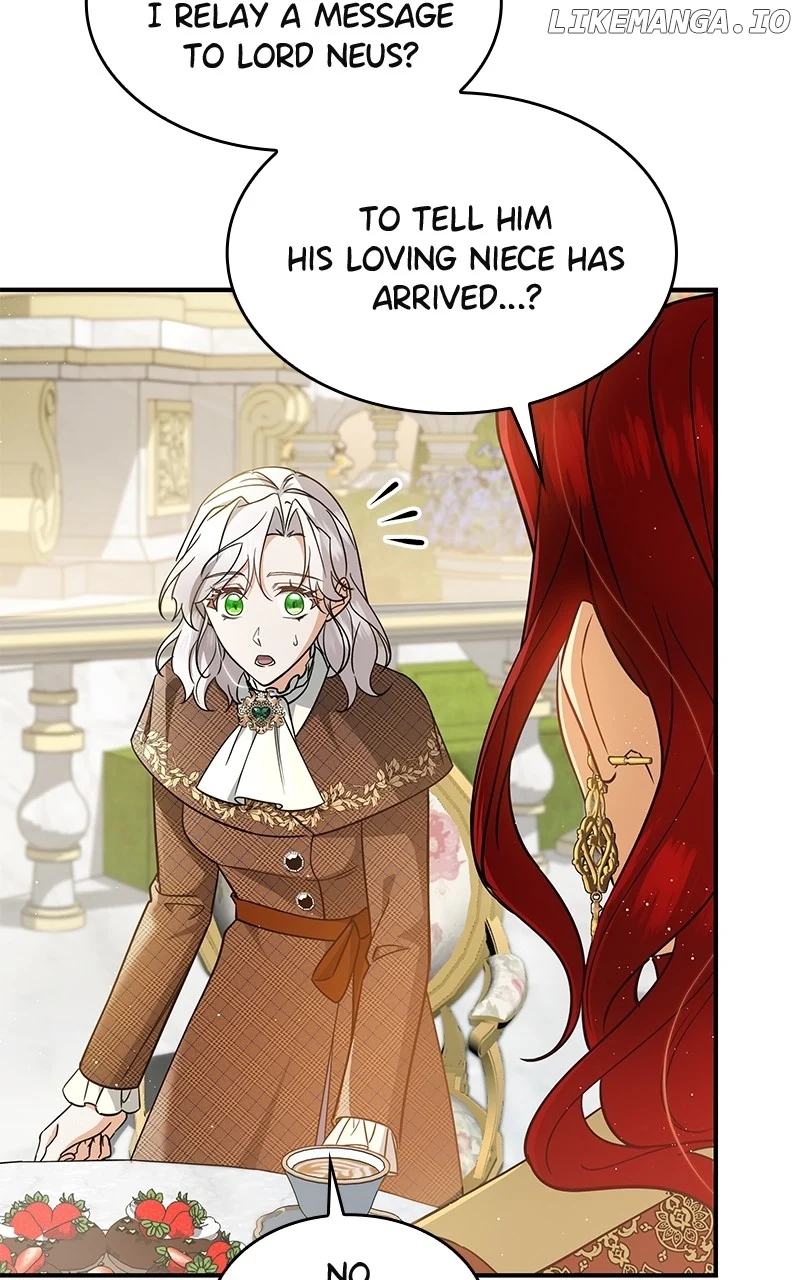 The Things Melvin Left Behind for Them Chapter 55 372 035