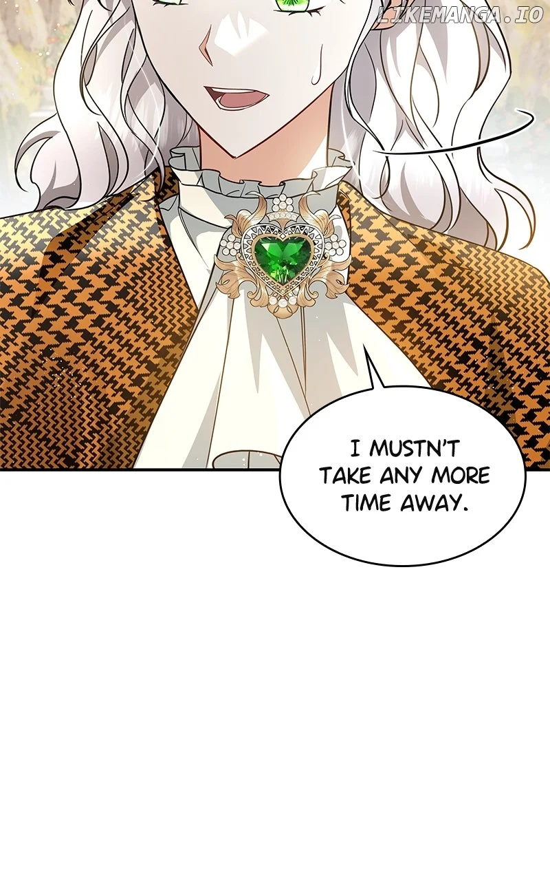 The Things Melvin Left Behind for Them Chapter 55 374 037