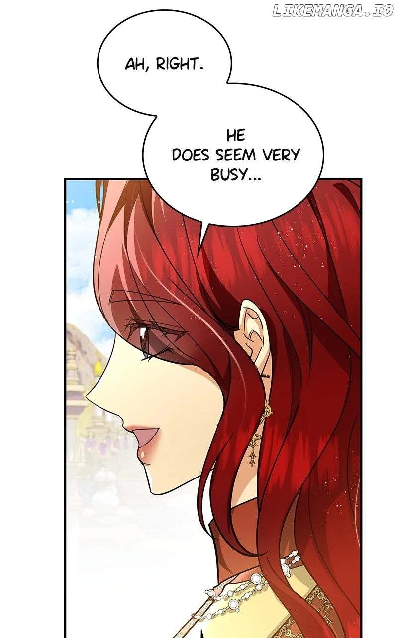 The Things Melvin Left Behind for Them Chapter 55 375 038