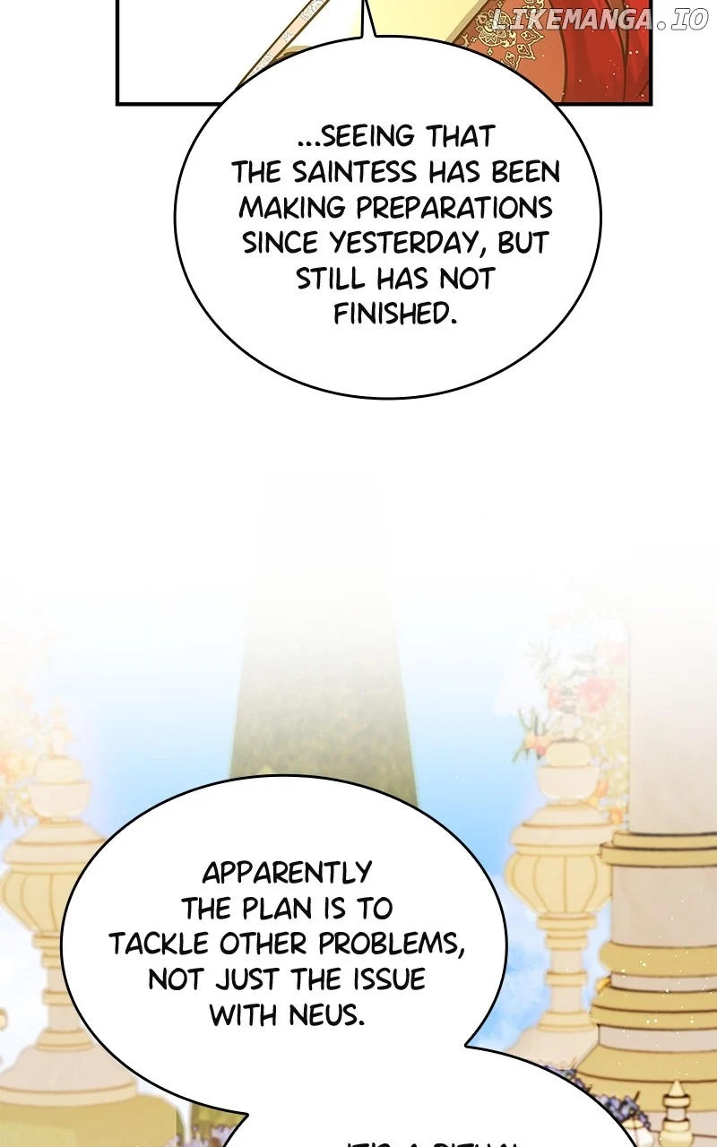 The Things Melvin Left Behind for Them Chapter 55 376 039