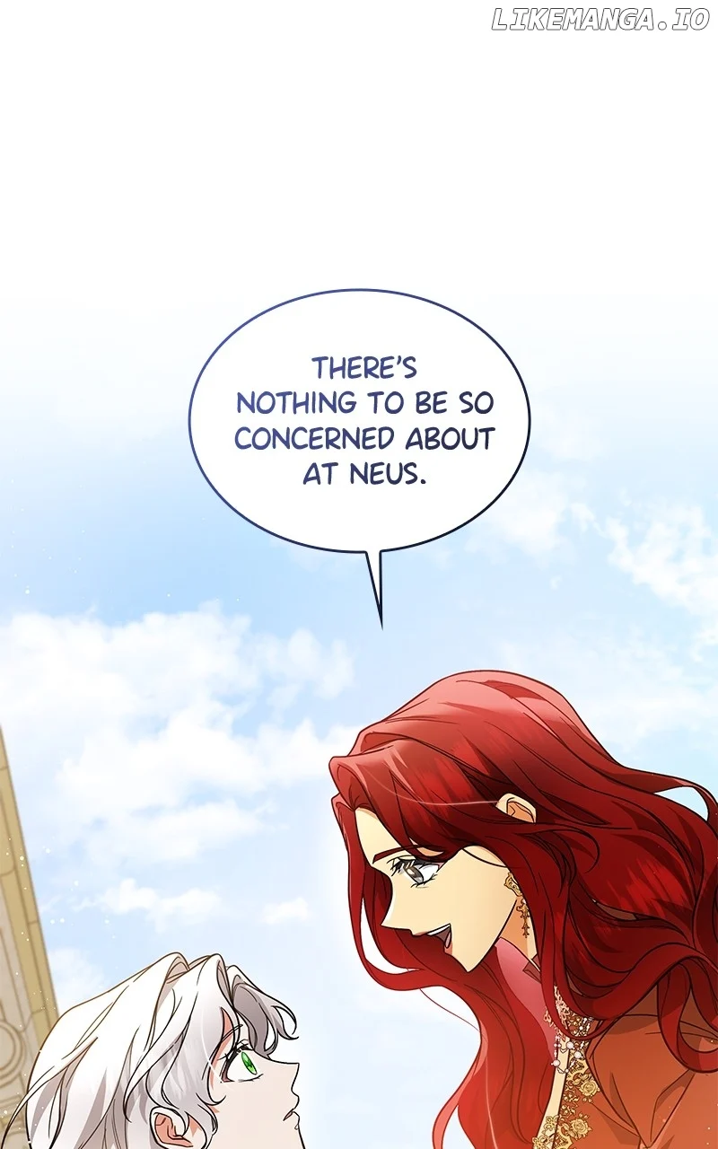 The Things Melvin Left Behind for Them Chapter 55 380 043