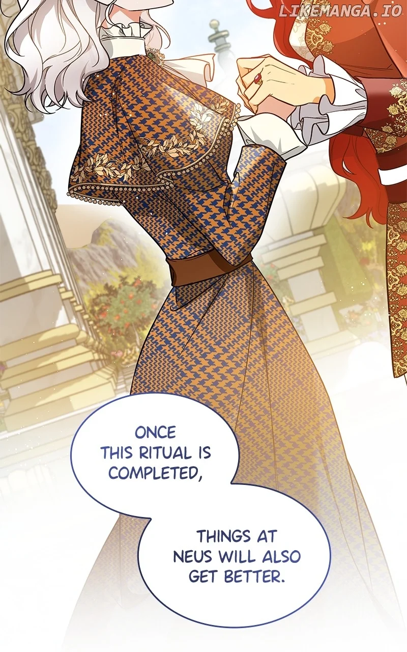 The Things Melvin Left Behind for Them Chapter 55 381 044