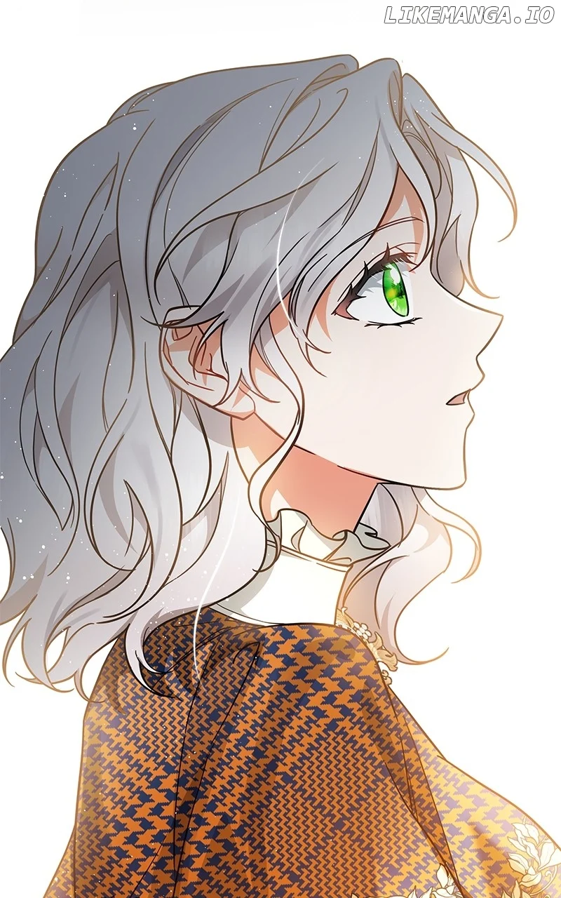 The Things Melvin Left Behind for Them Chapter 55 382 045