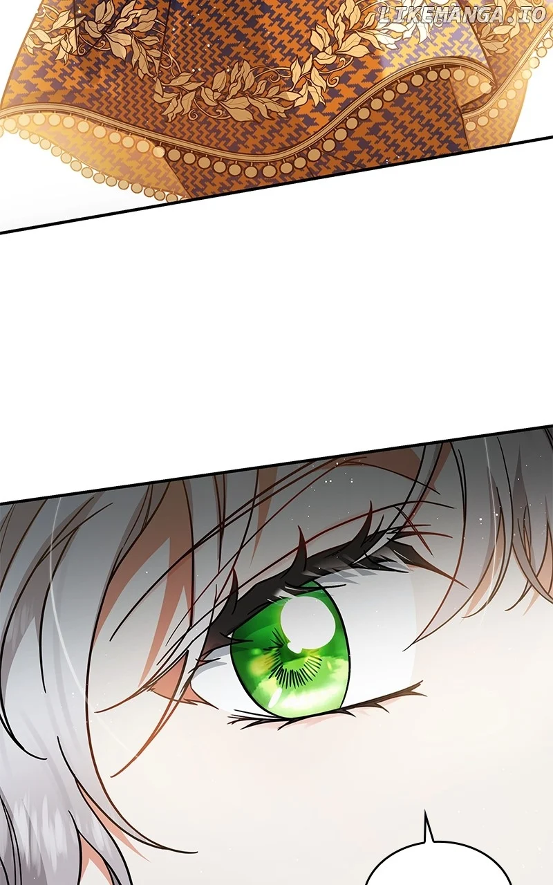 The Things Melvin Left Behind for Them Chapter 55 383 046