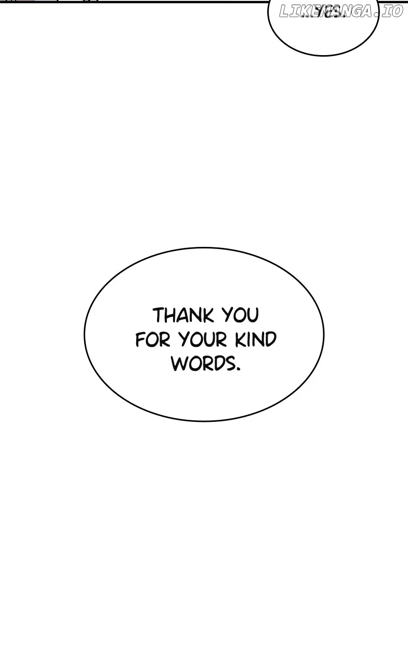 The Things Melvin Left Behind for Them Chapter 55 384 047