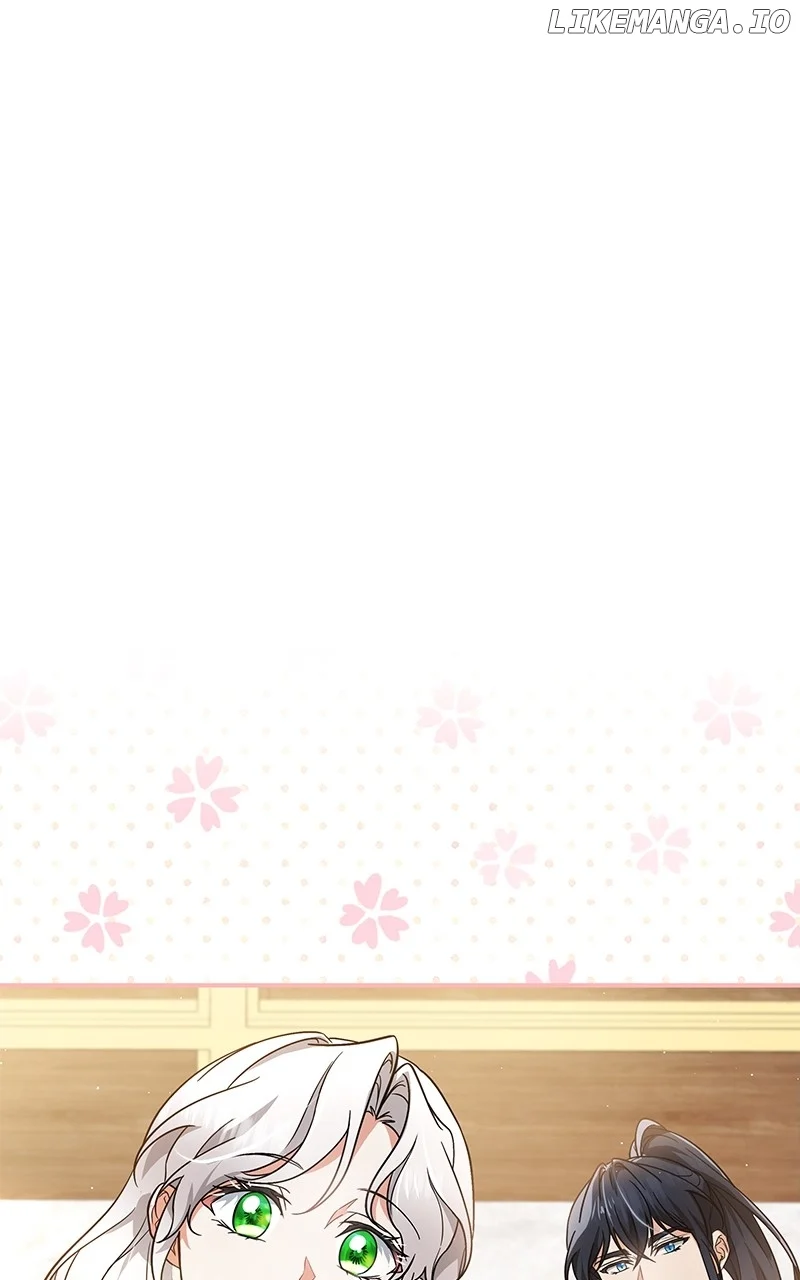 The Things Melvin Left Behind for Them Chapter 55 386 049