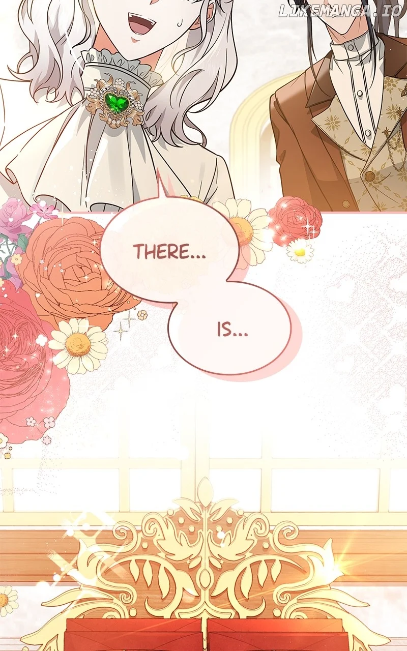 The Things Melvin Left Behind for Them Chapter 55 387 050