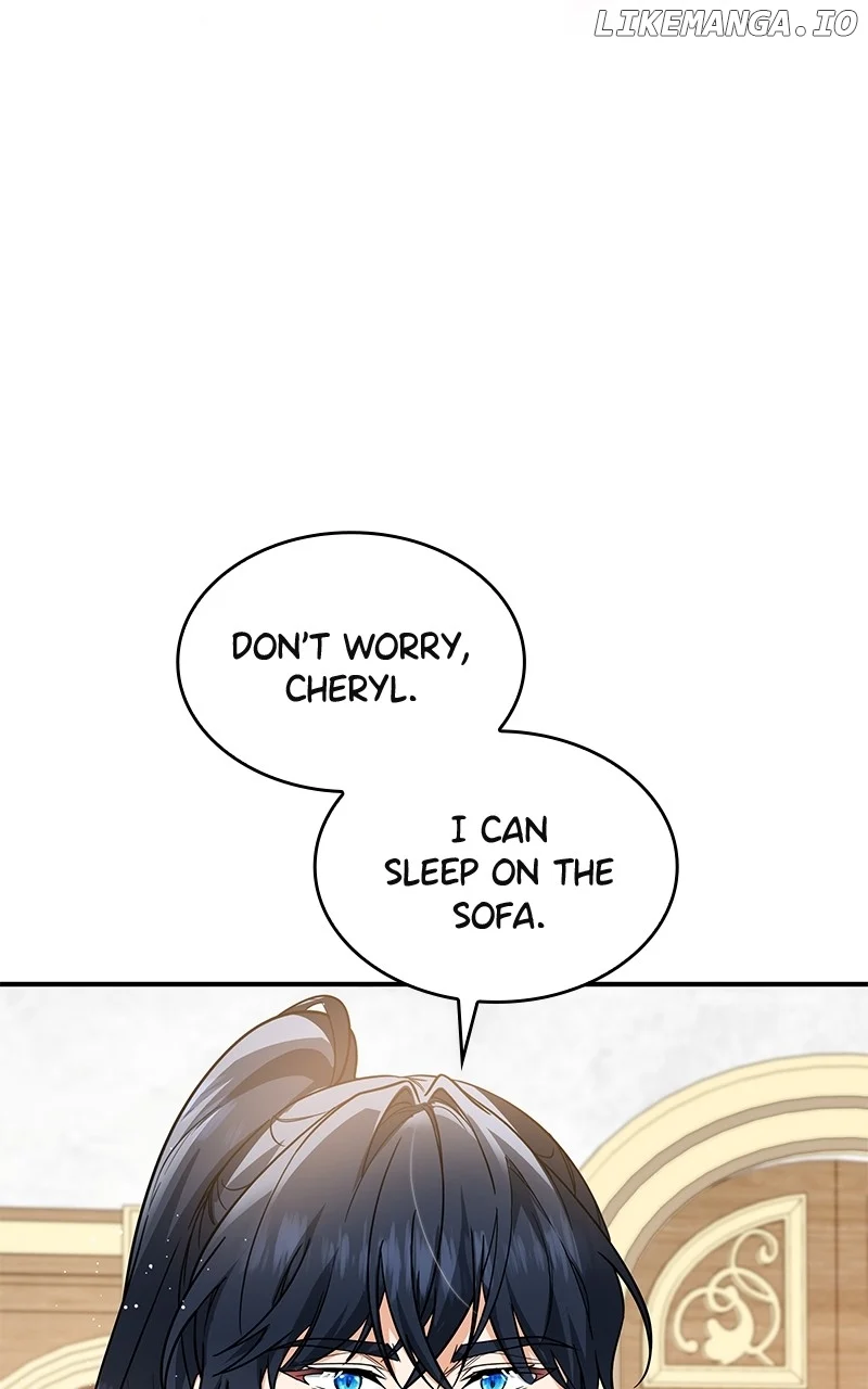 The Things Melvin Left Behind for Them Chapter 55 389 052