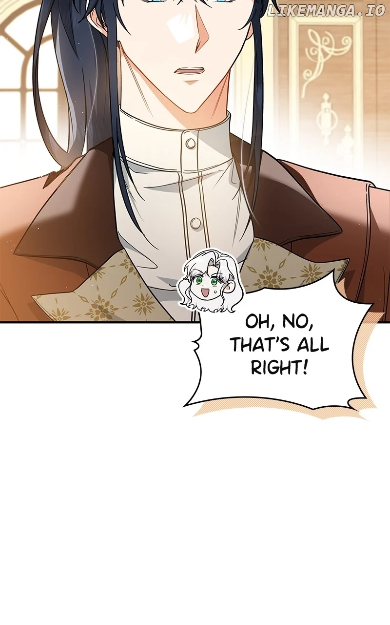 The Things Melvin Left Behind for Them Chapter 55 390 053