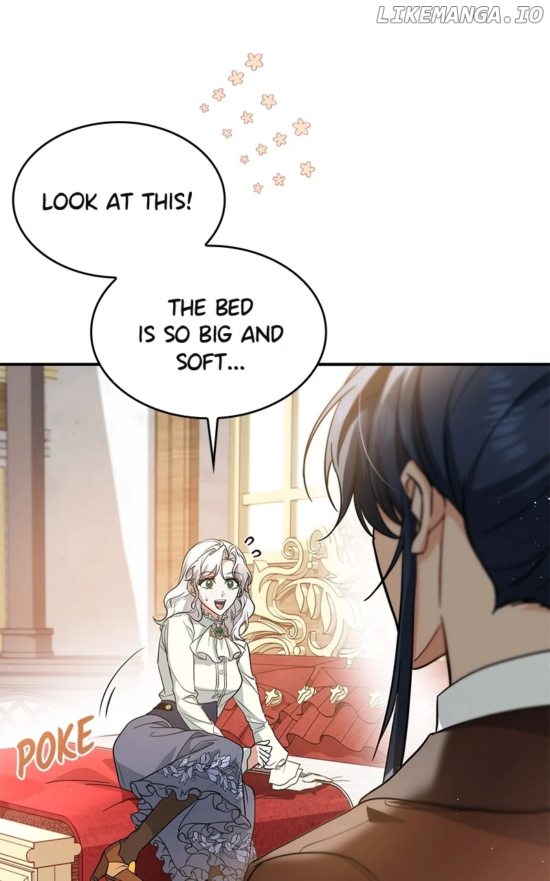 The Things Melvin Left Behind for Them Chapter 55 391 054