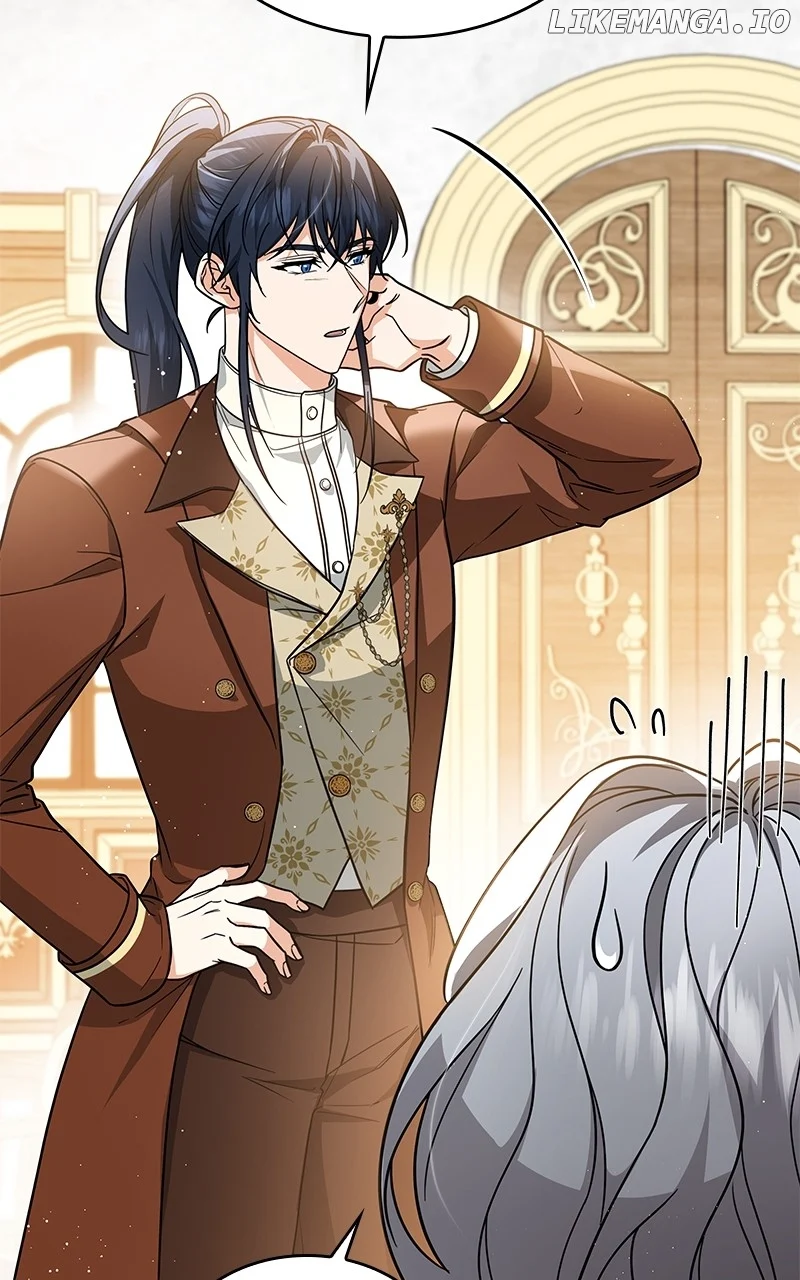 The Things Melvin Left Behind for Them Chapter 55 393 056