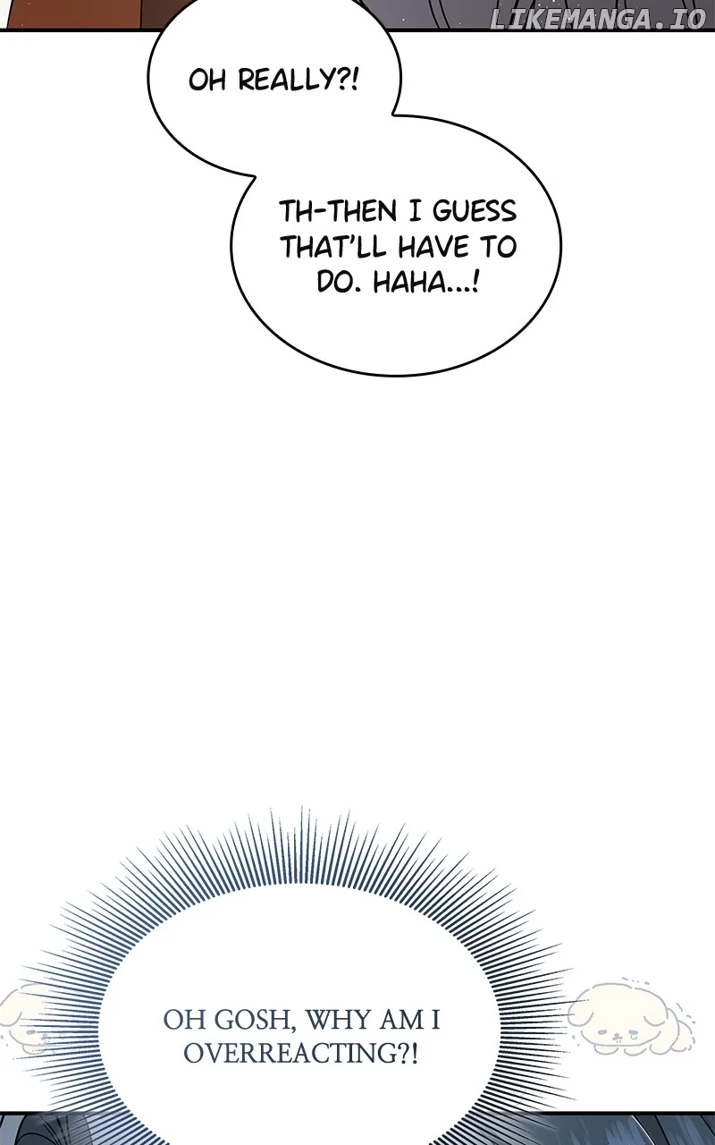 The Things Melvin Left Behind for Them Chapter 55 394 057