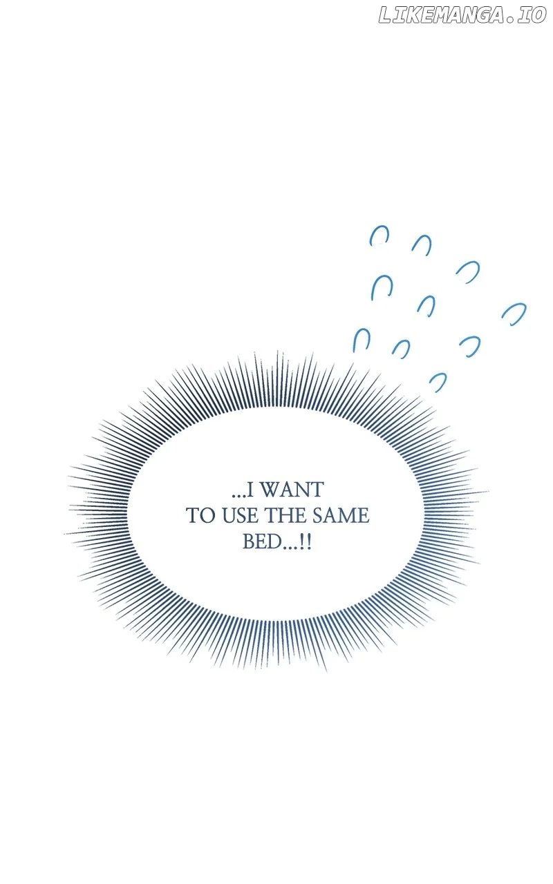 The Things Melvin Left Behind for Them Chapter 55 396 059