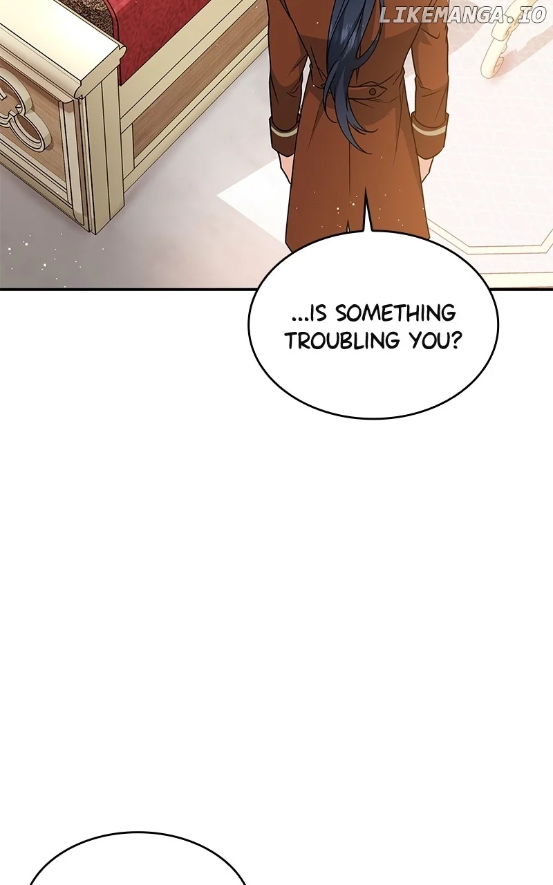 The Things Melvin Left Behind for Them Chapter 55 398 061