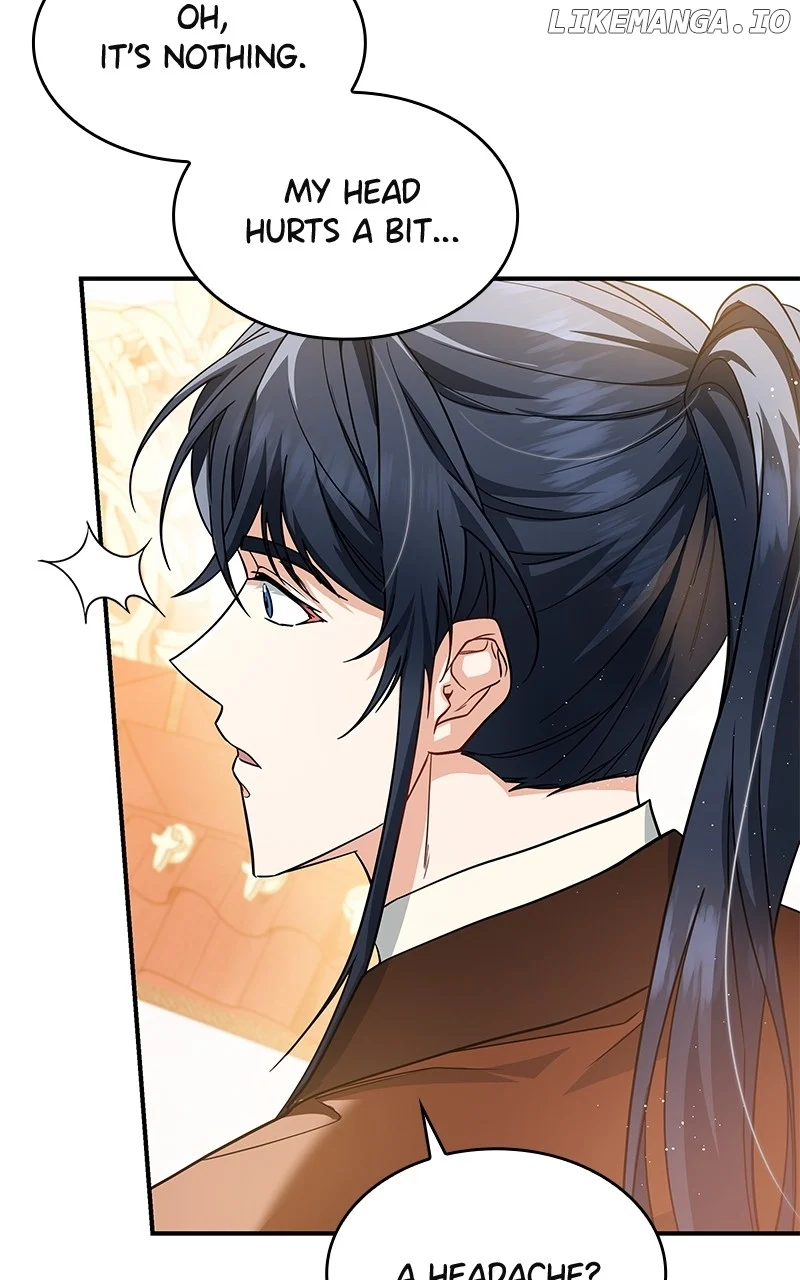 The Things Melvin Left Behind for Them Chapter 55 399 062