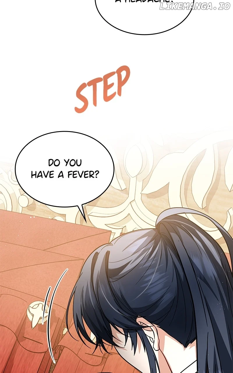 The Things Melvin Left Behind for Them Chapter 55 400 063