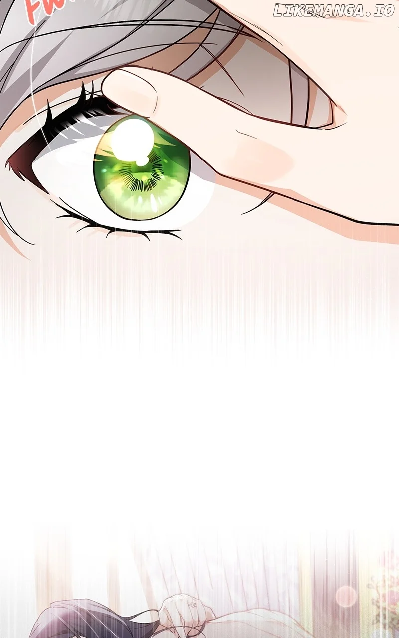 The Things Melvin Left Behind for Them Chapter 55 402 065