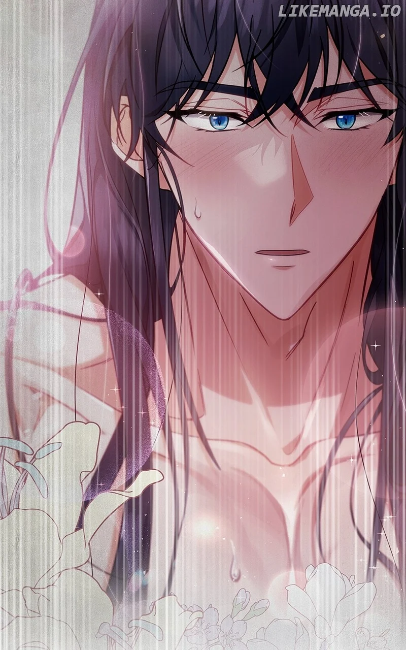 The Things Melvin Left Behind for Them Chapter 55 404 067