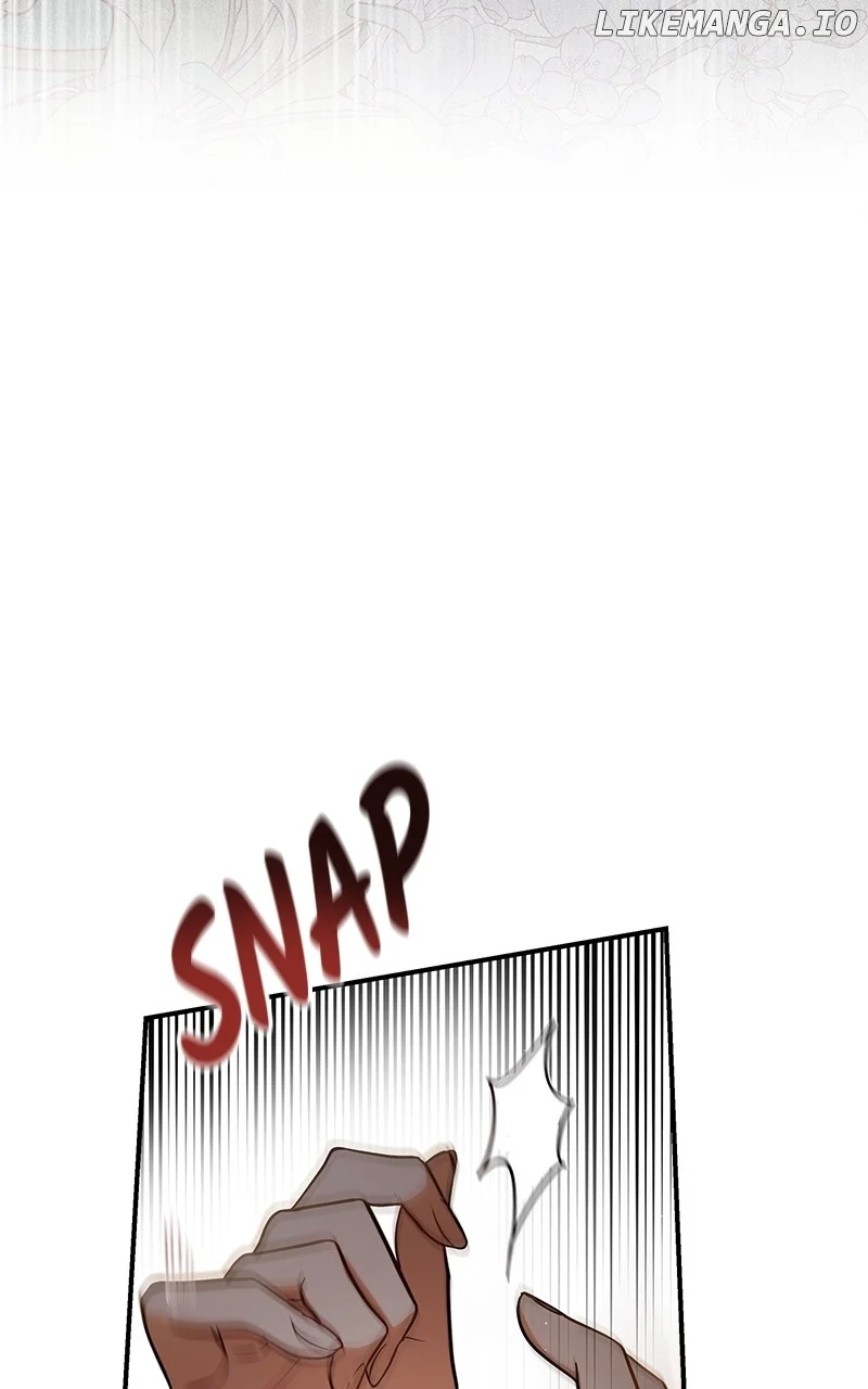 The Things Melvin Left Behind for Them Chapter 55 405 068