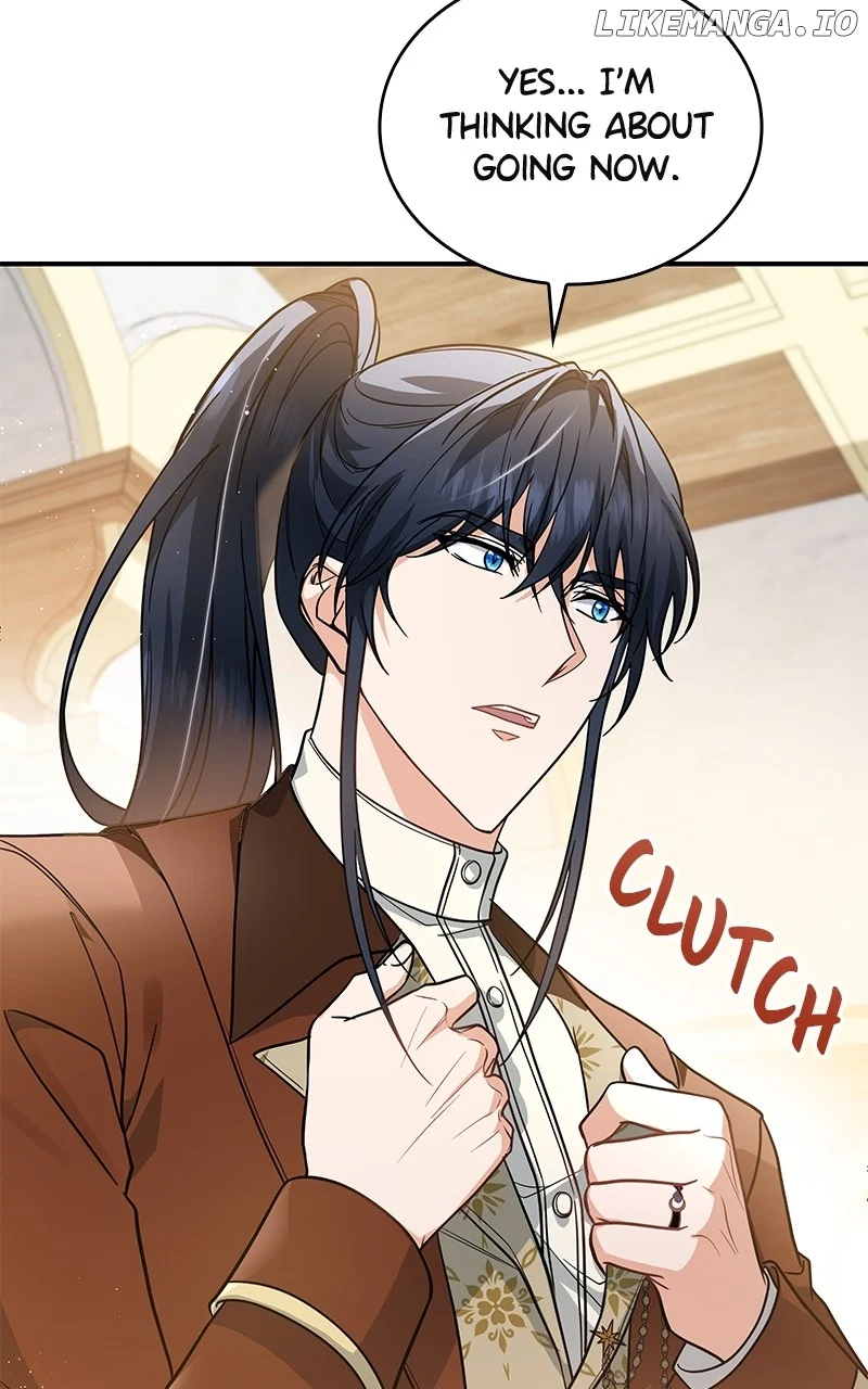 The Things Melvin Left Behind for Them Chapter 55 411 074