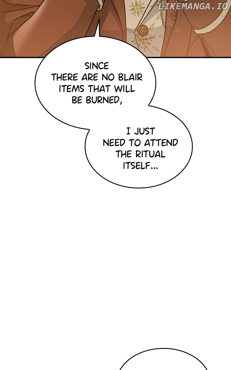 The Things Melvin Left Behind for Them Chapter 55 412 075