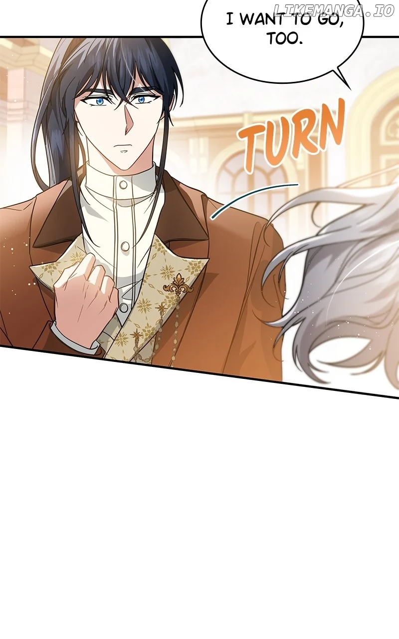 The Things Melvin Left Behind for Them Chapter 55 413 076