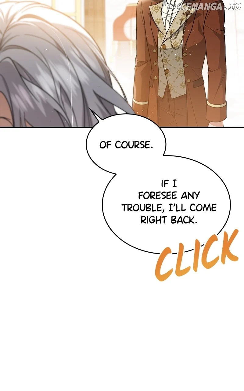 The Things Melvin Left Behind for Them Chapter 55 416 079