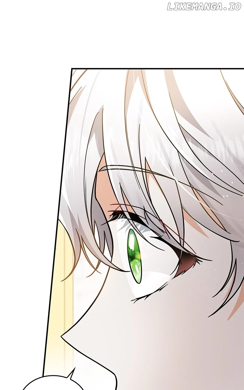 The Things Melvin Left Behind for Them Chapter 55 418 081