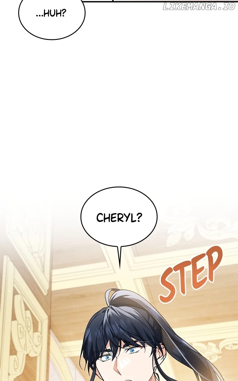 The Things Melvin Left Behind for Them Chapter 55 419 082