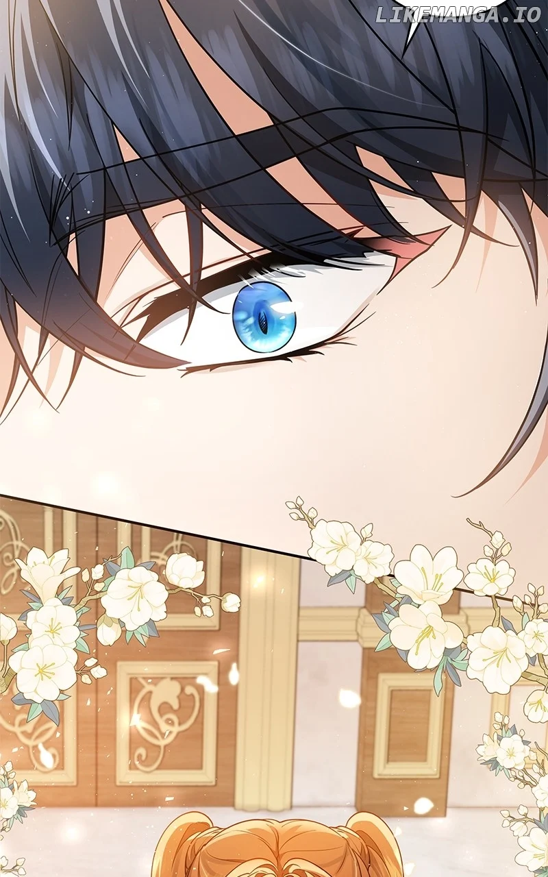 The Things Melvin Left Behind for Them Chapter 55 421 084