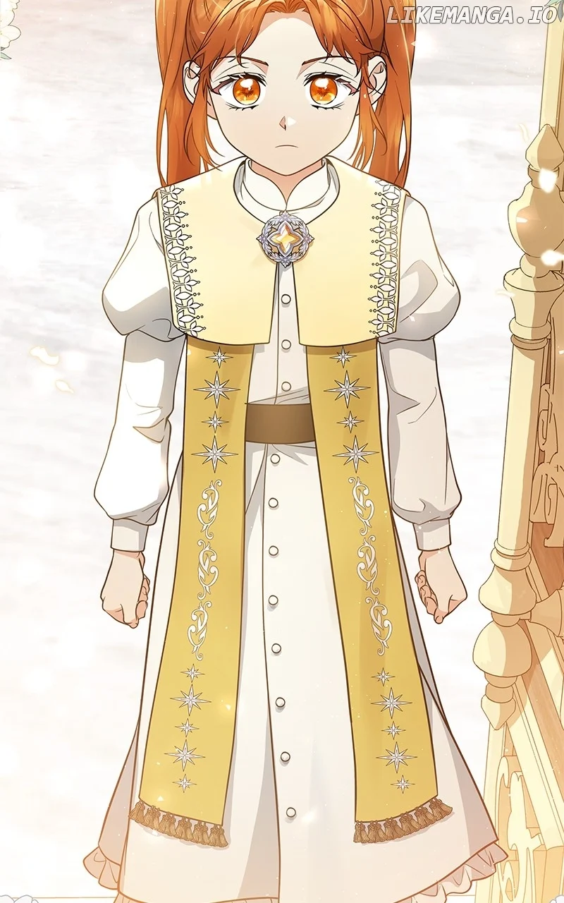 The Things Melvin Left Behind for Them Chapter 55 422 085