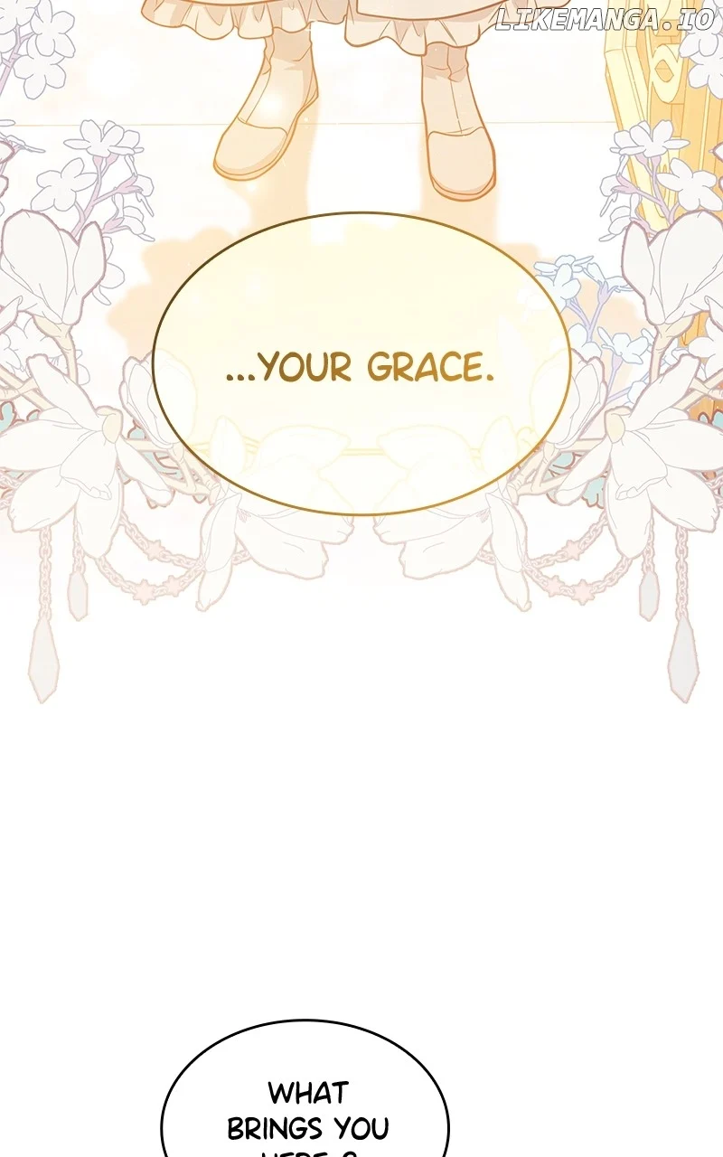 The Things Melvin Left Behind for Them Chapter 55 423 086