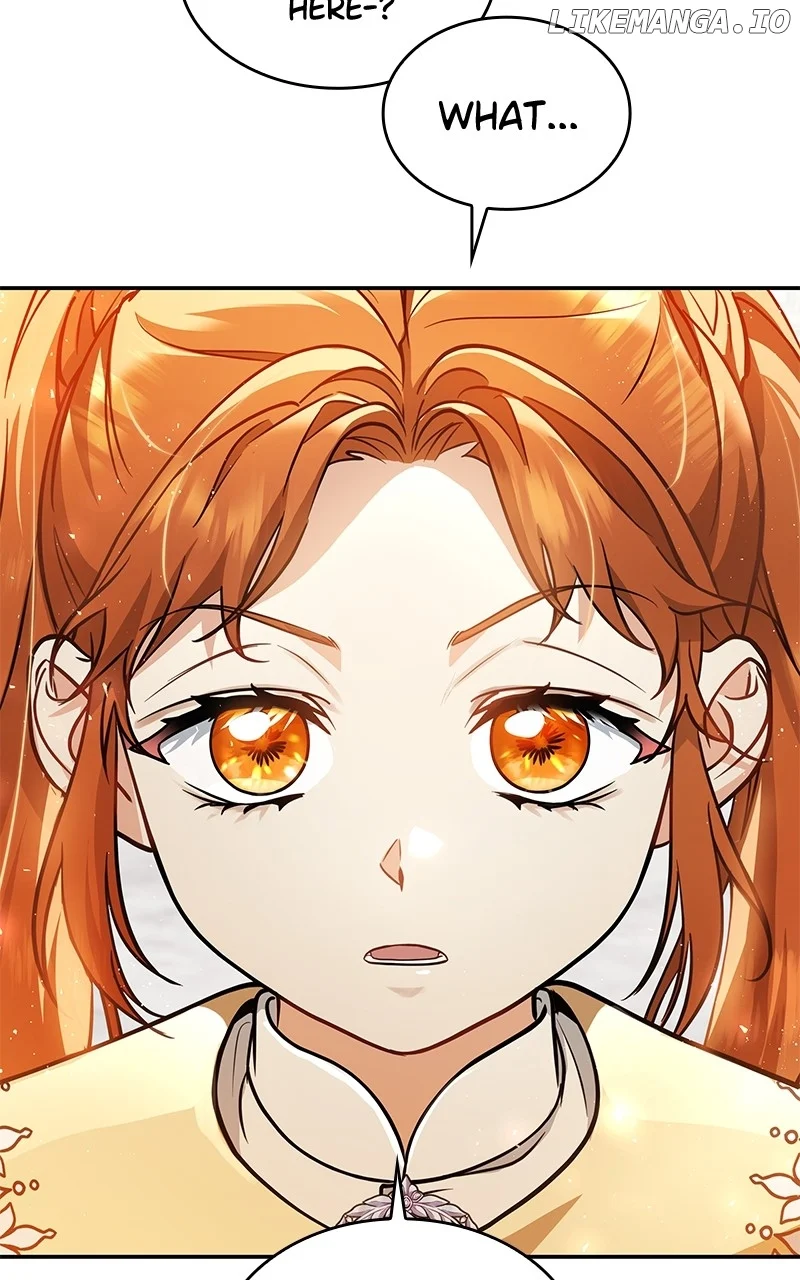 The Things Melvin Left Behind for Them Chapter 55 424 087