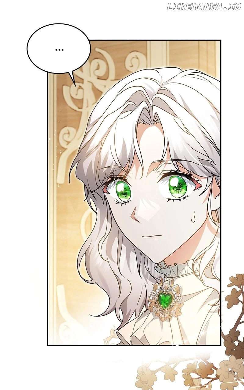 The Things Melvin Left Behind for Them Chapter 55 427 090