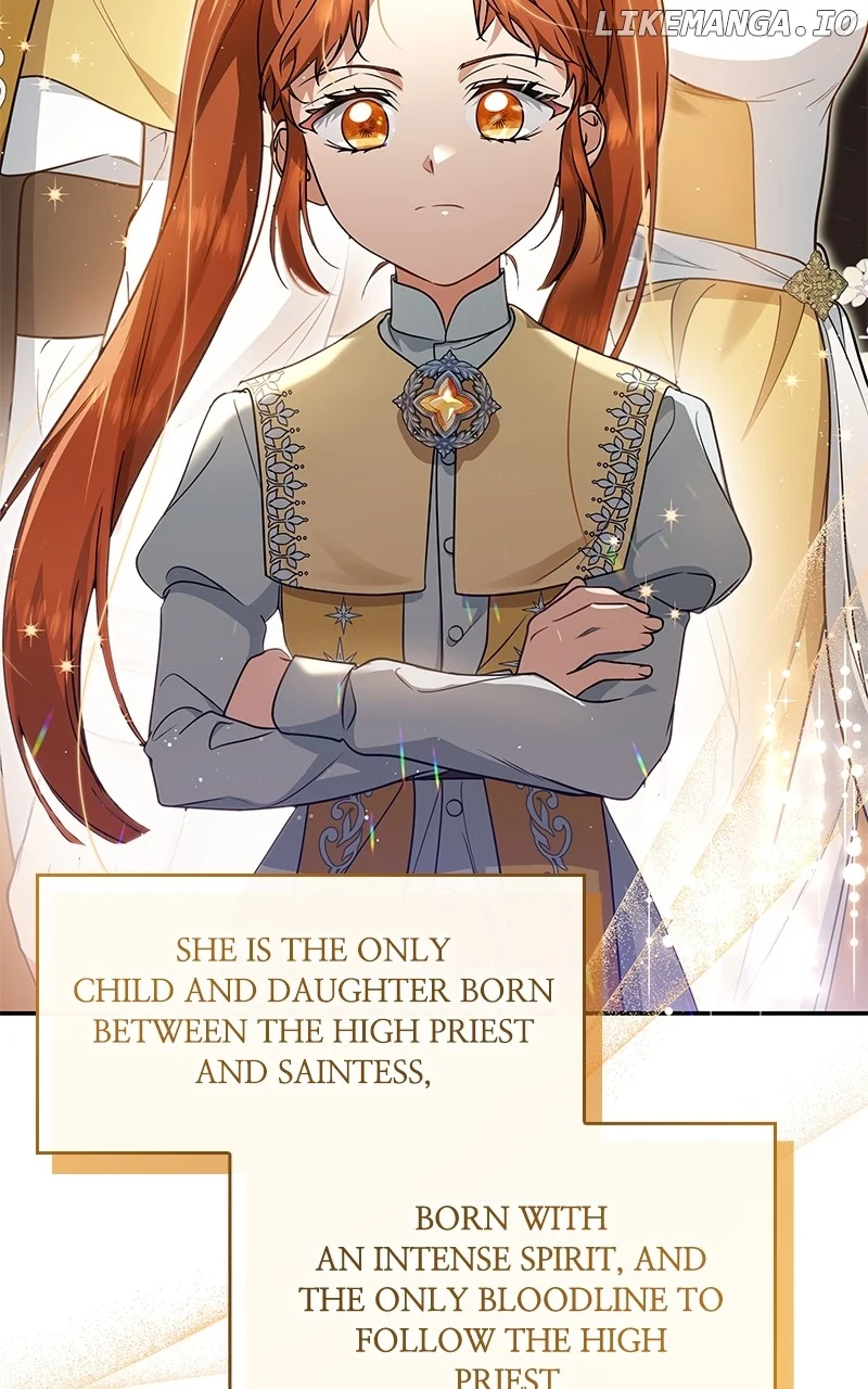 The Things Melvin Left Behind for Them Chapter 55 429 092