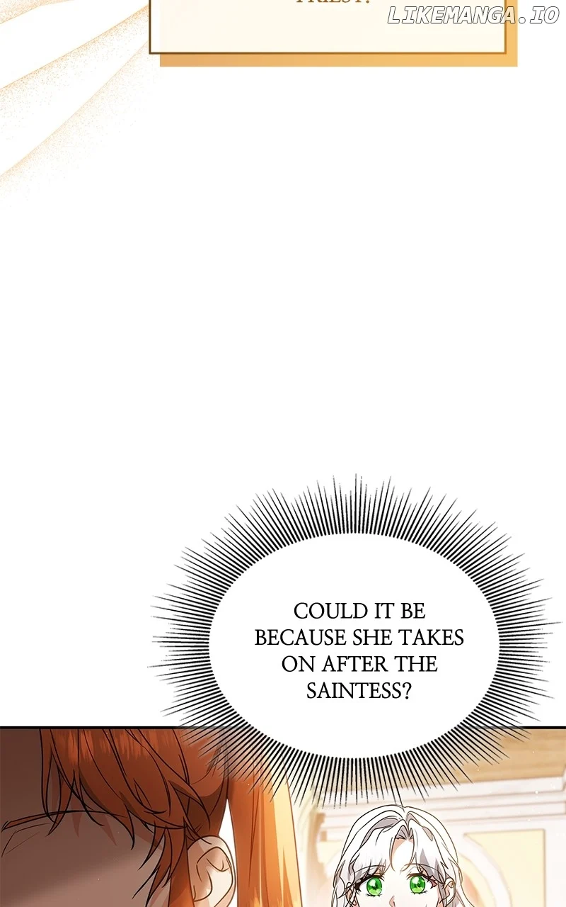 The Things Melvin Left Behind for Them Chapter 55 430 093